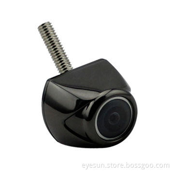 Car Rear Vehicle Backup Viewing/Fish Mouth Camera, Reverse Backup Parking